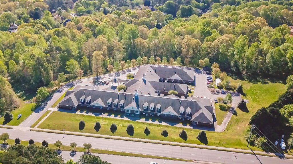 Terrace Ridge Assisted Living photo 3