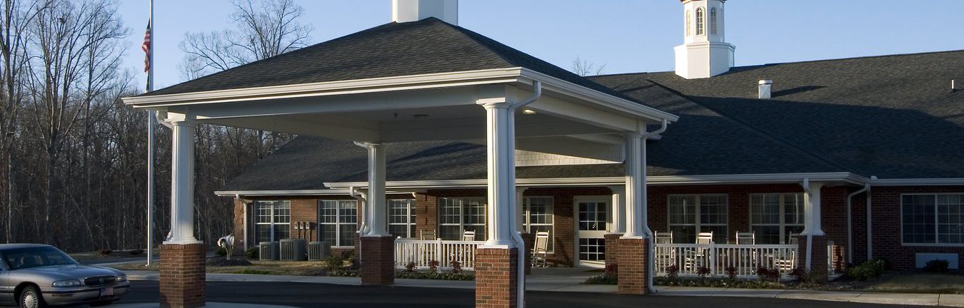 Terrace Ridge Assisted Living photo 4