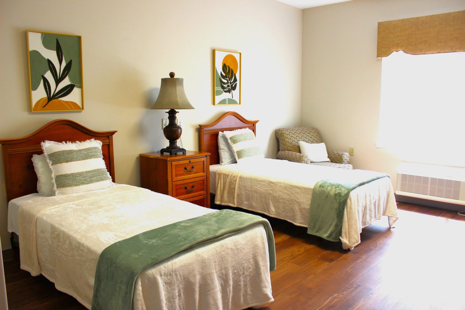 Terrace Ridge Assisted Living photo 5