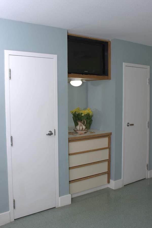 Waterbrooke of Elizabeth City photo 3