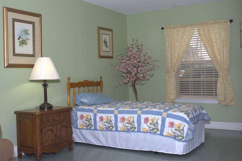 Waterbrooke of Elizabeth City photo 4