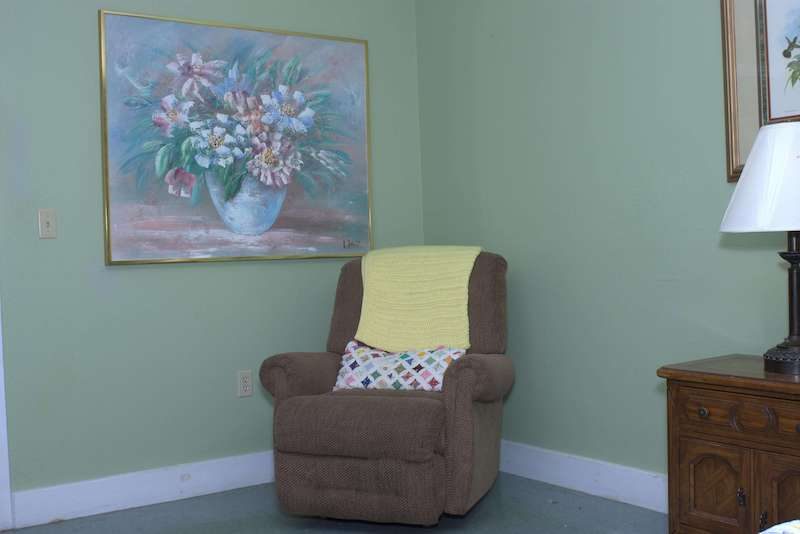 Waterbrooke of Elizabeth City photo 5