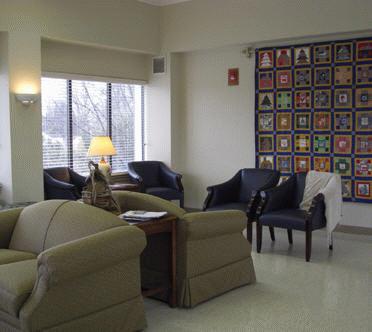 Woodland Place photo 2