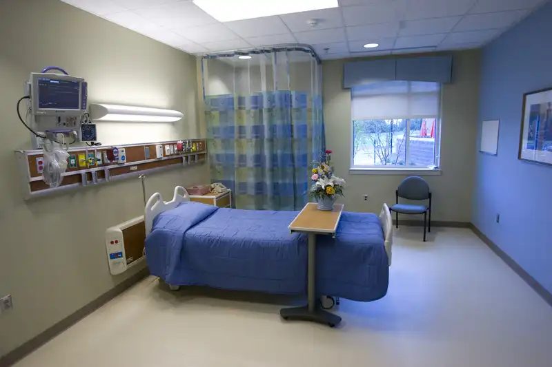 Chatham Hospital, Inc. photo 3