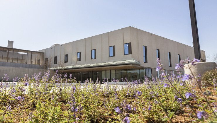 Durham Regional Hospital photo 1