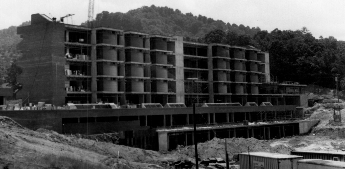 Haywood Regional Medical Center photo 1