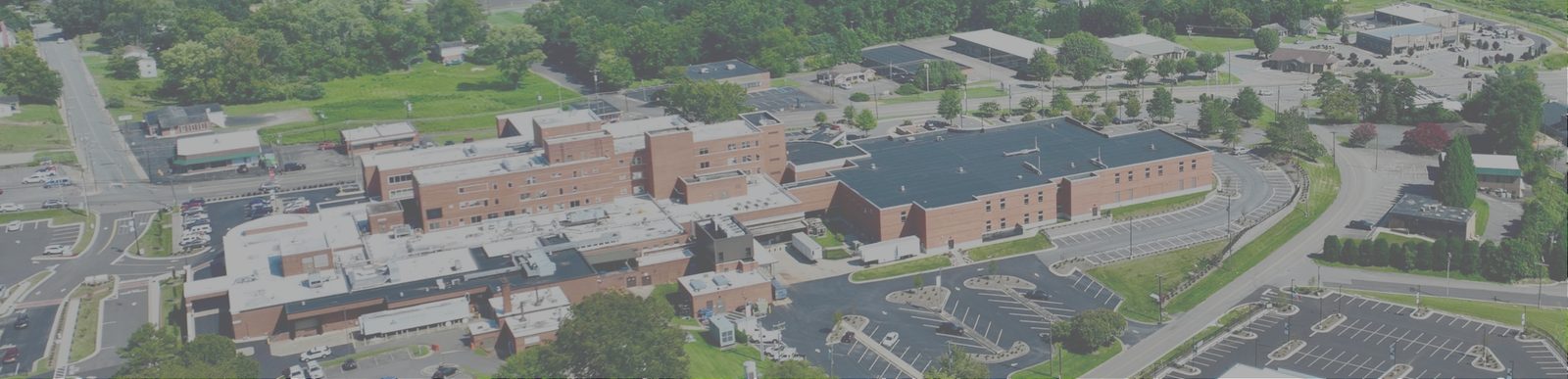 Northern Regional Hospital photo 3