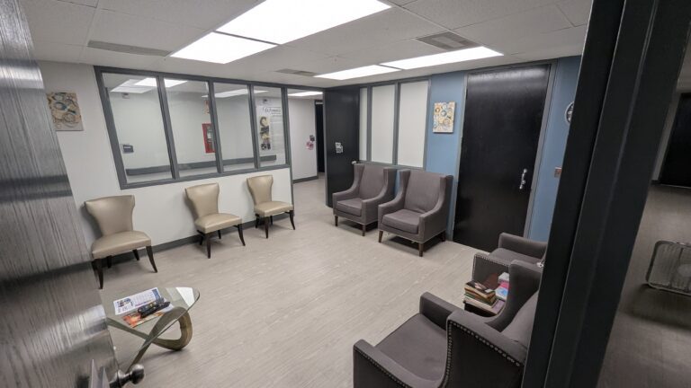 Washington County Hospital photo 3