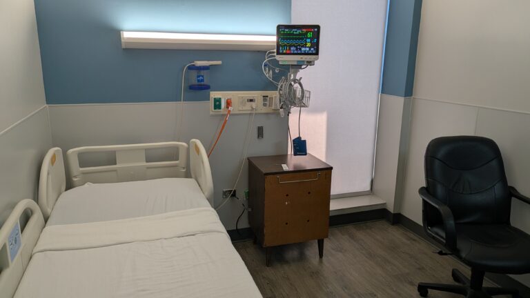 Washington County Hospital photo 4