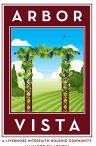 Arbor Vista