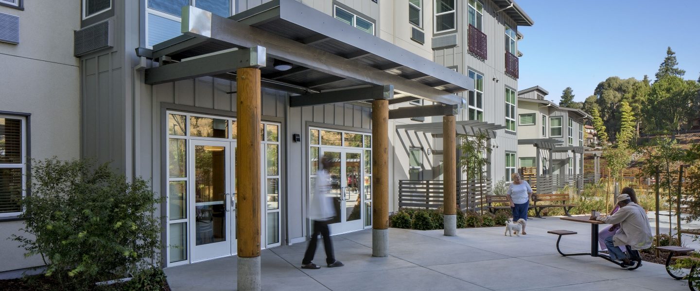 Arbor Vista photo 3