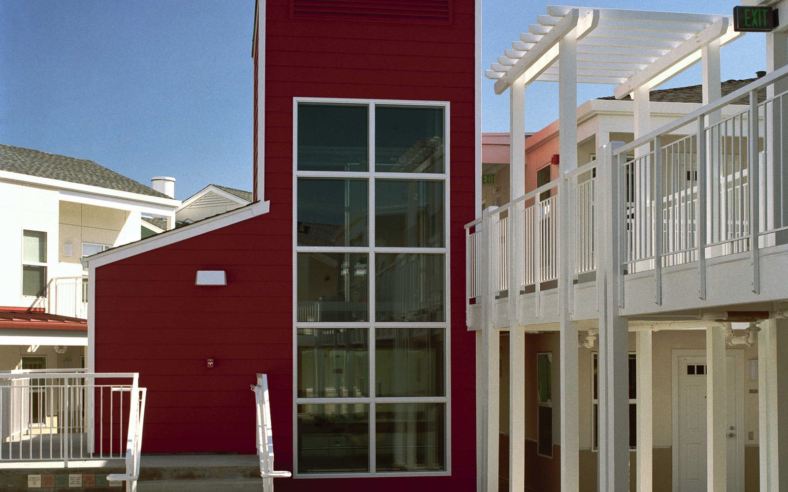 Arbor Vista photo 5