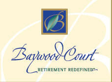 Baywood Court