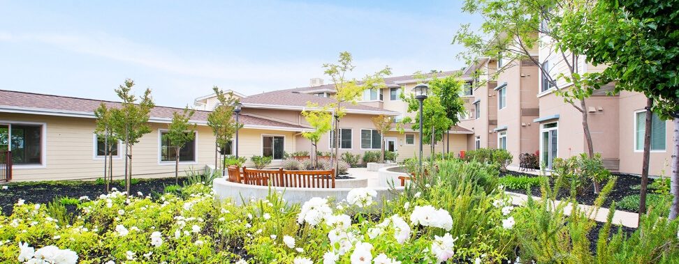 Valley Vista photo 3