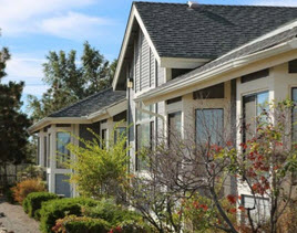 Park Place Assisted Living