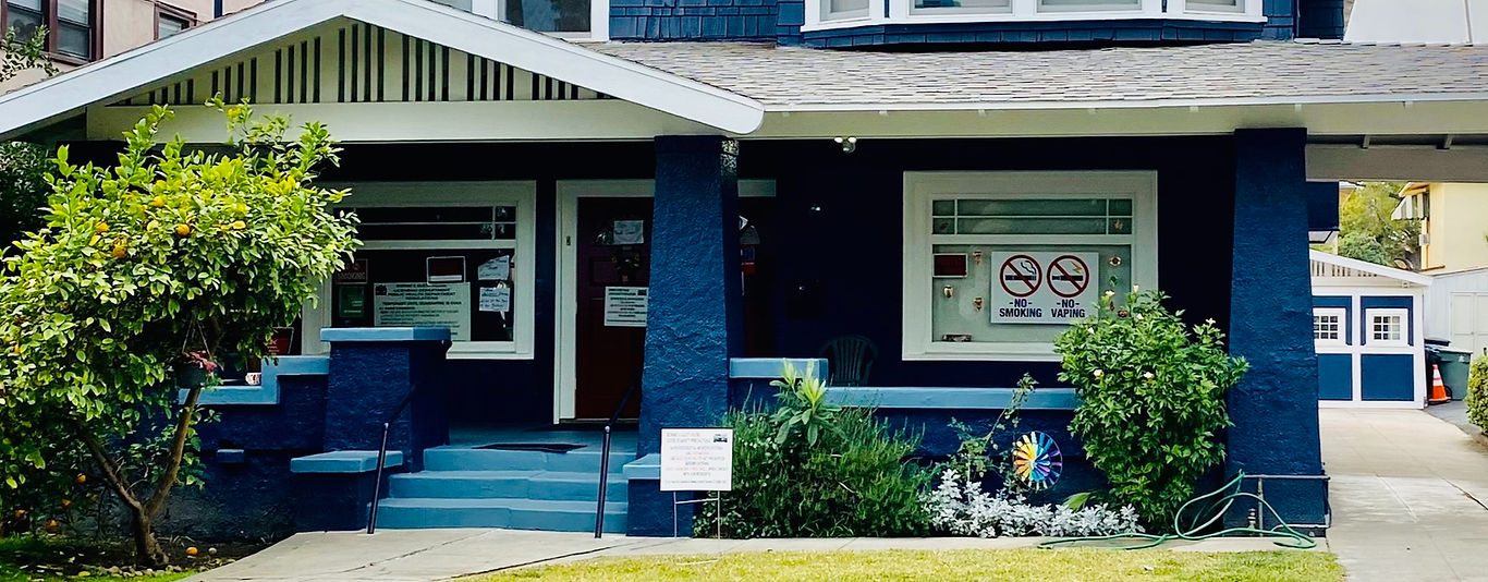 Bonnie's Guest House, Inc. photo 1