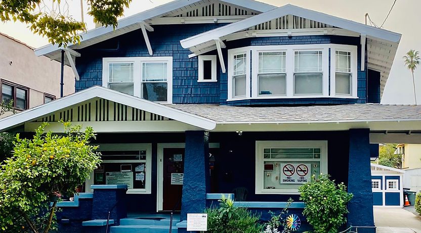Bonnie's Guest House, Inc. photo 2