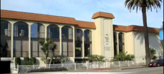 Villa Redondo