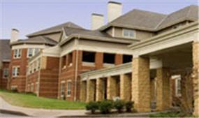 Raechelle Care Home