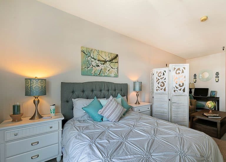 Valmont Manor Adult Residential Facility photo 5