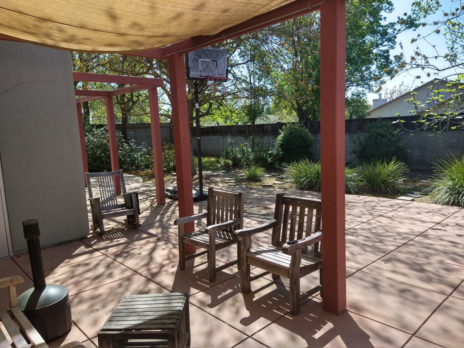 Harmony House photo 4