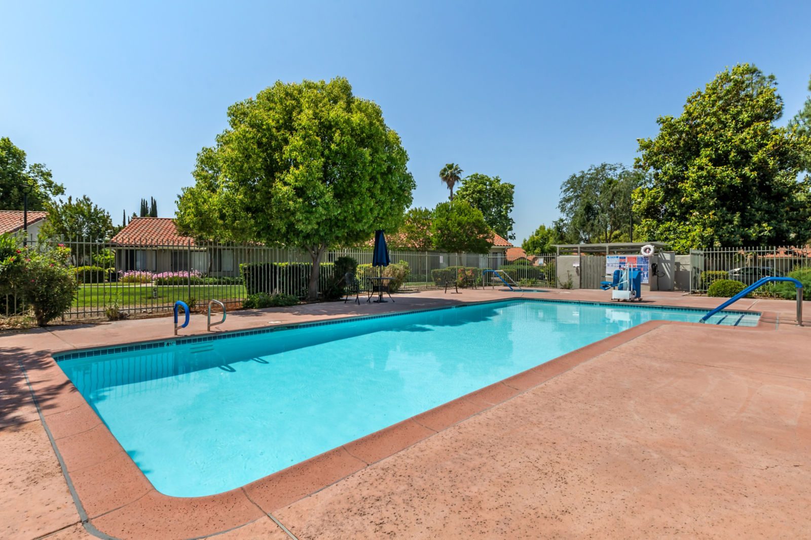 Brookdale Sunwest photo 3