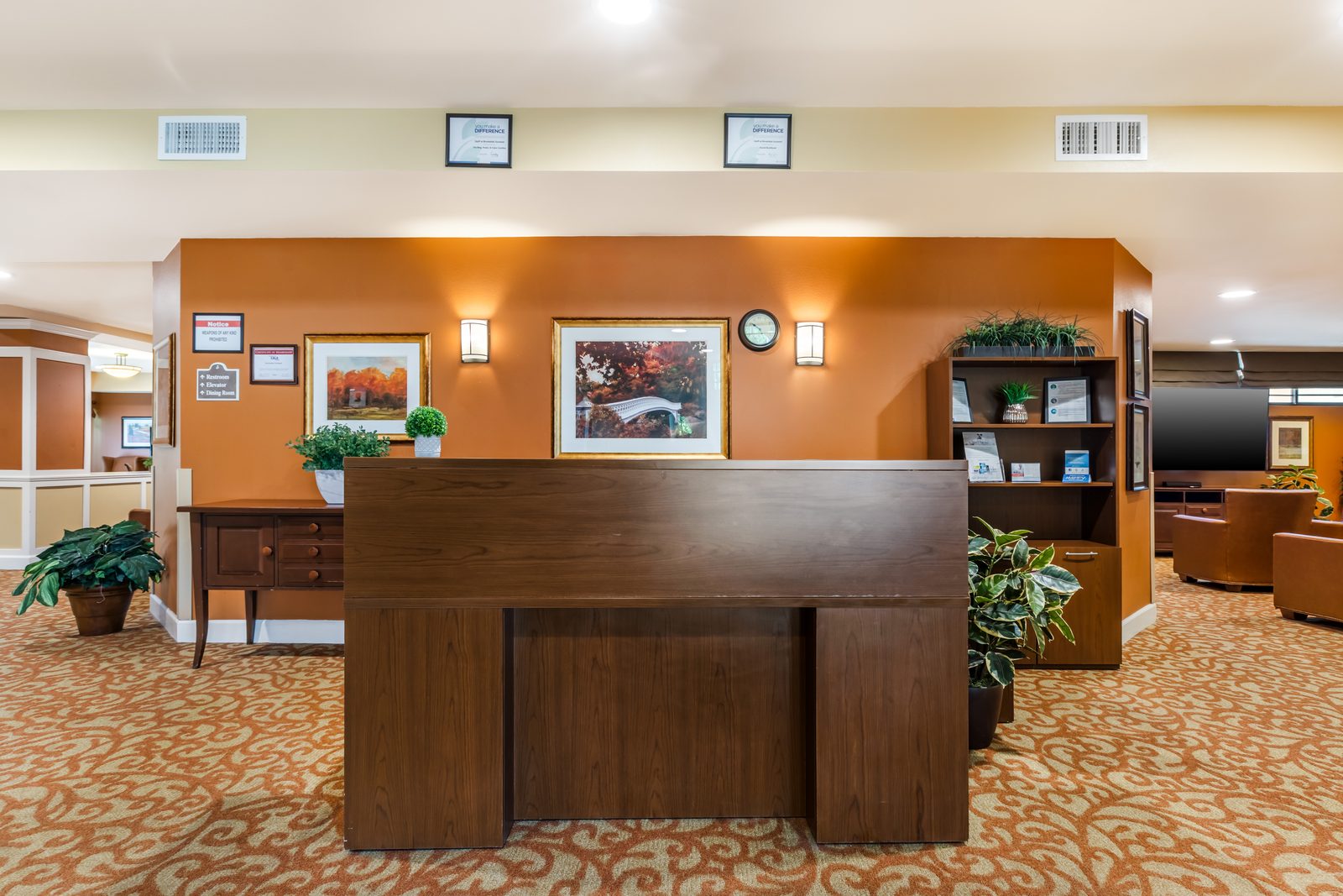 Brookdale Sunwest photo 4