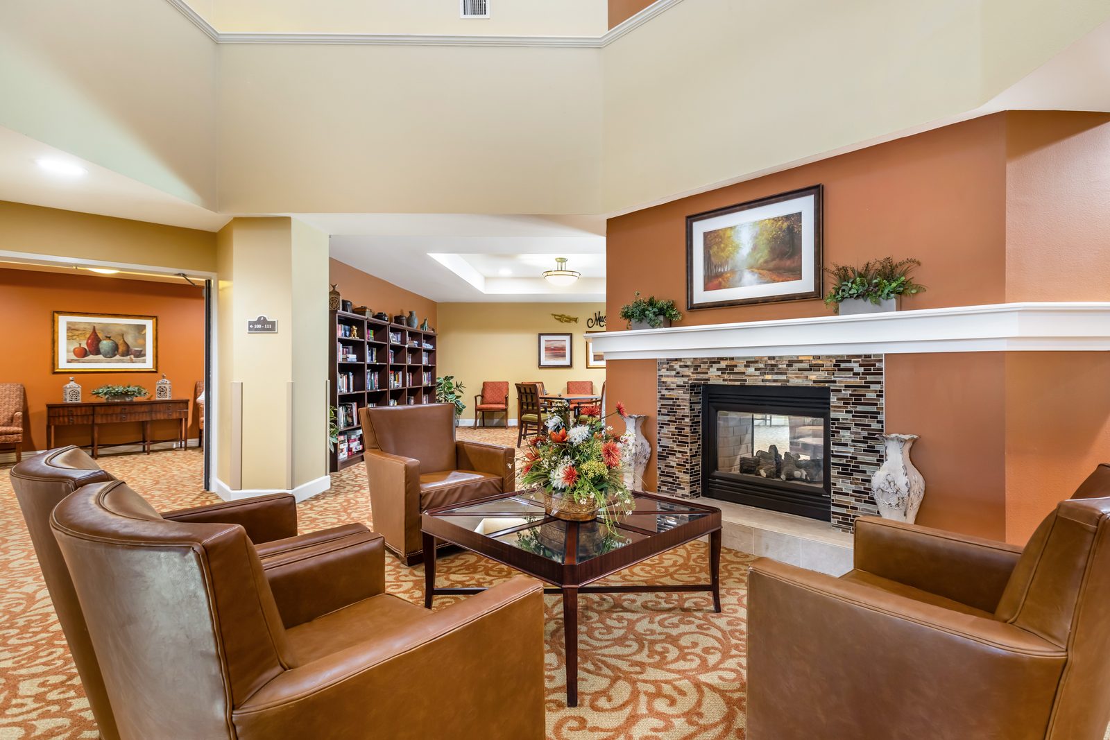 Brookdale Sunwest photo 5