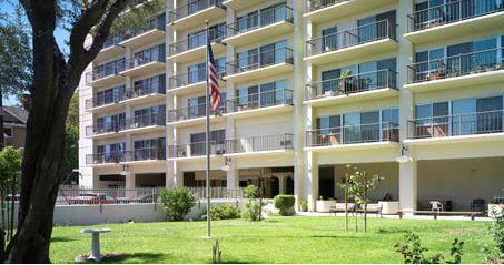 Mount Rubidoux Manor photo 1