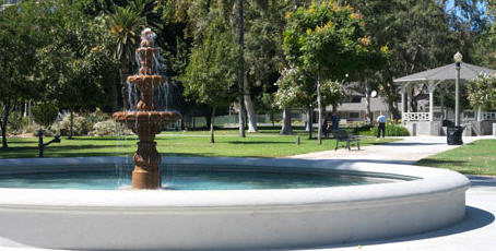 Mount Rubidoux Manor photo 2