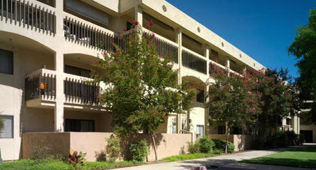 Casa de la Vista