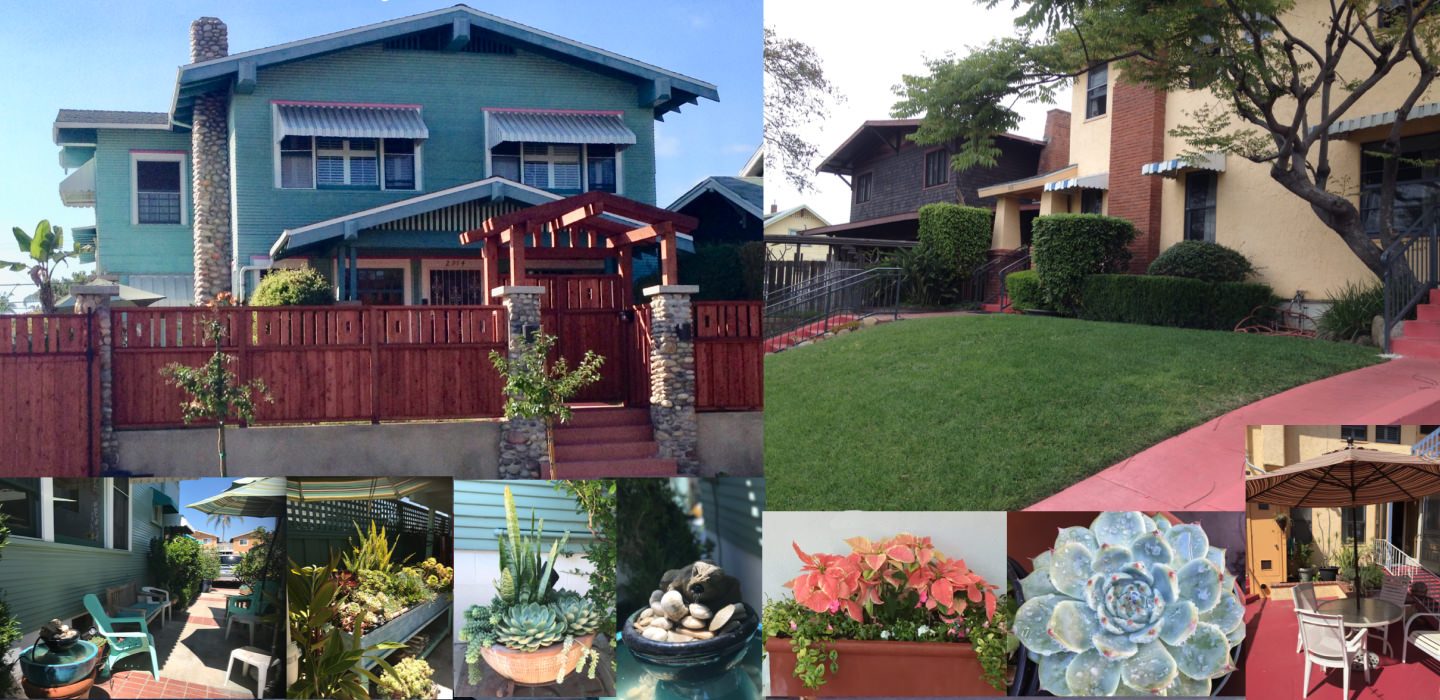 Rodriguez Residential Care Facility No. 1 photo 1