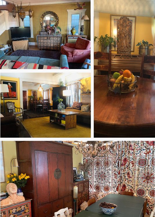 Rodriguez Residential Care Facility No. 1 photo 4