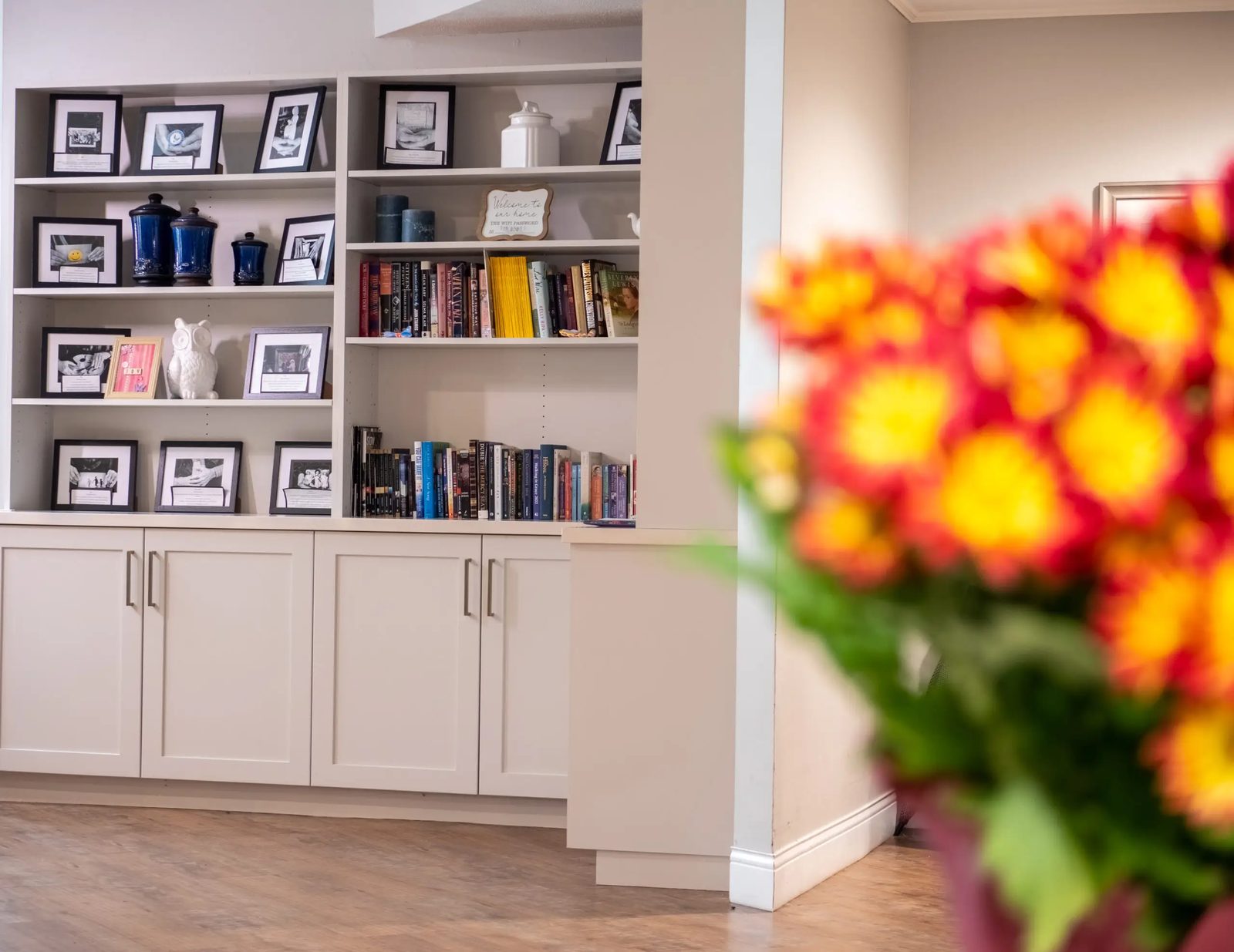 Lakeside Vista Amsterdam Haus photo 5