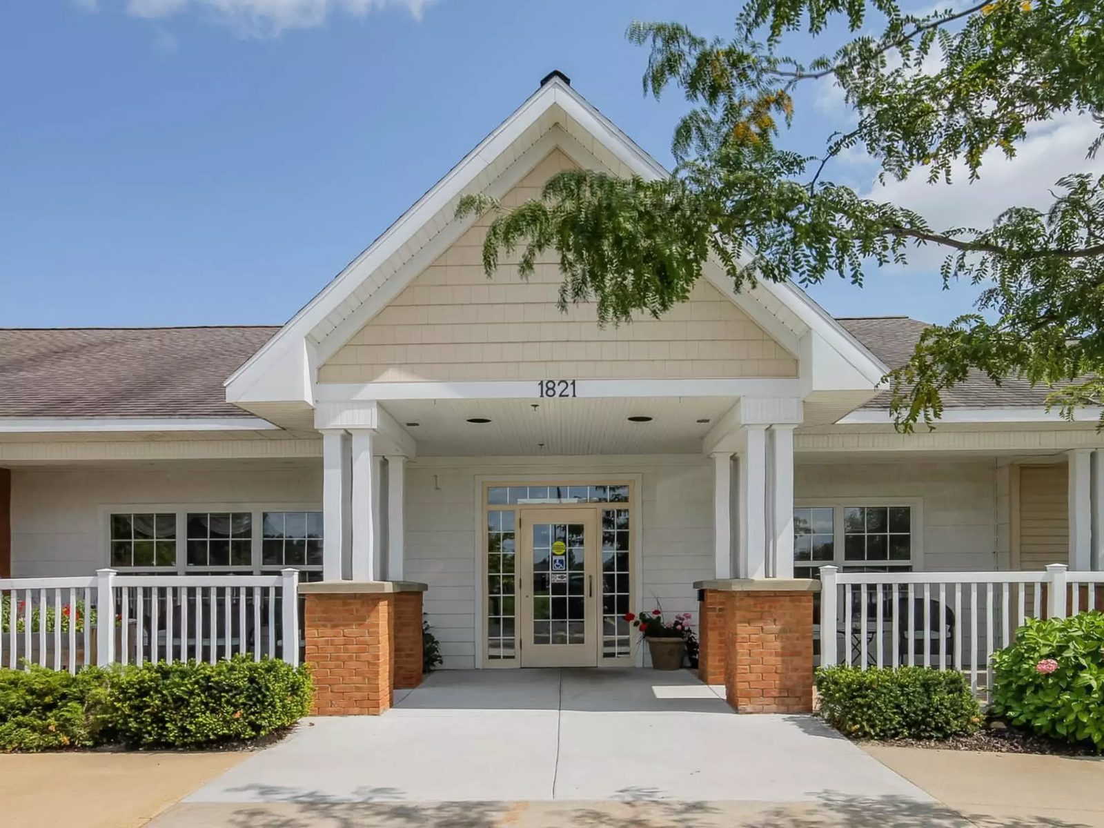 Woodlawn Meadows Assisted Living photo 1