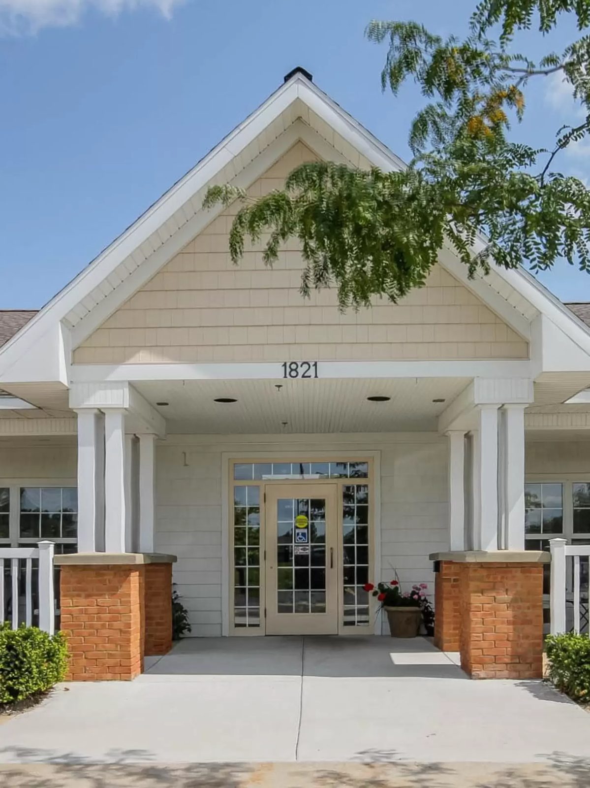 Woodlawn Meadows Assisted Living photo 2