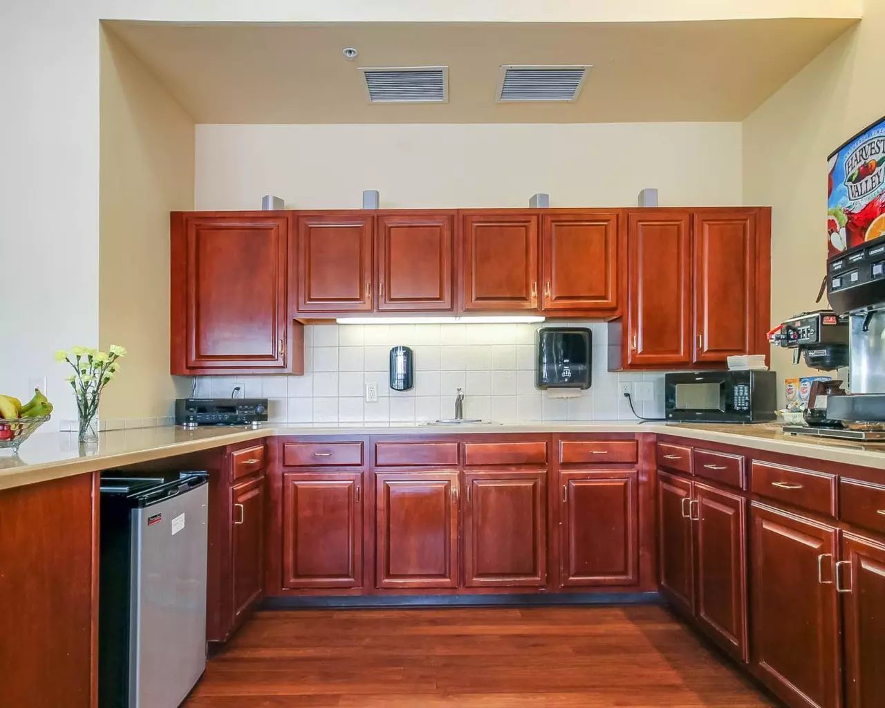 Woodlawn Meadows Assisted Living photo 4