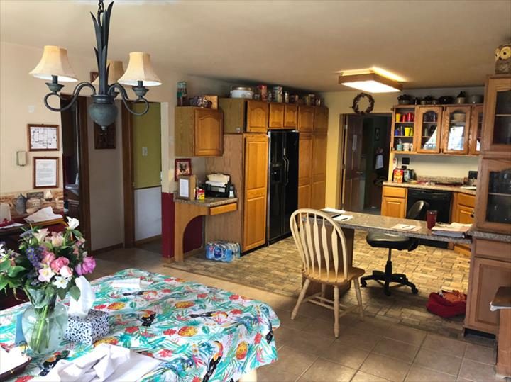Carol's Home photo 2