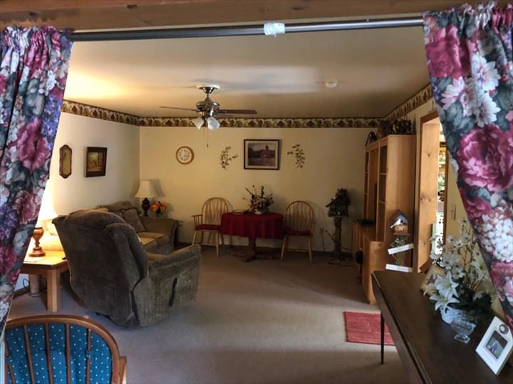Carol's Home photo 3