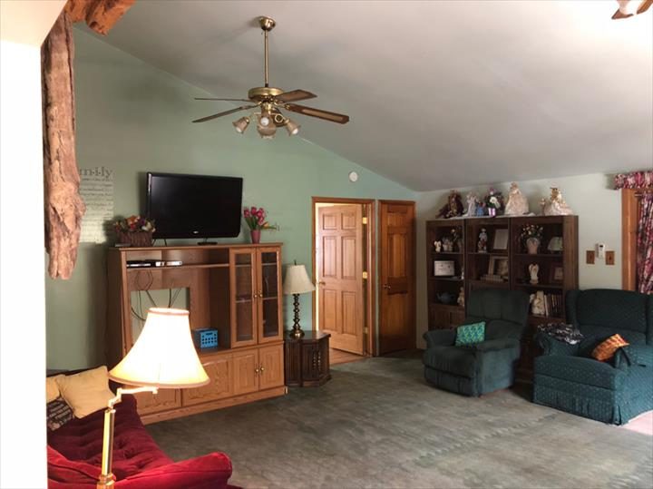 Carol's Home photo 4