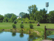 Country Manor Care Center