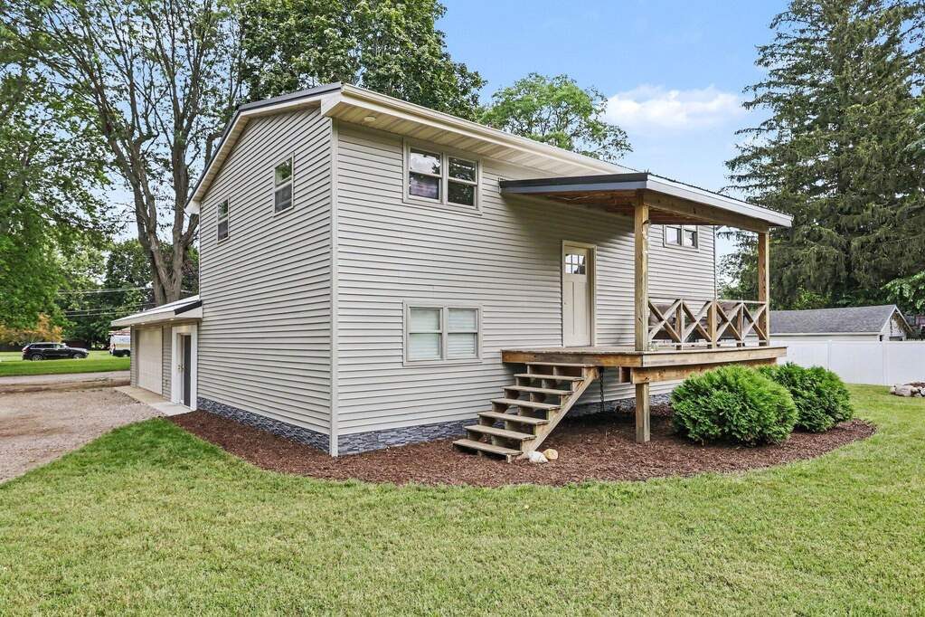 Park Place photo 1