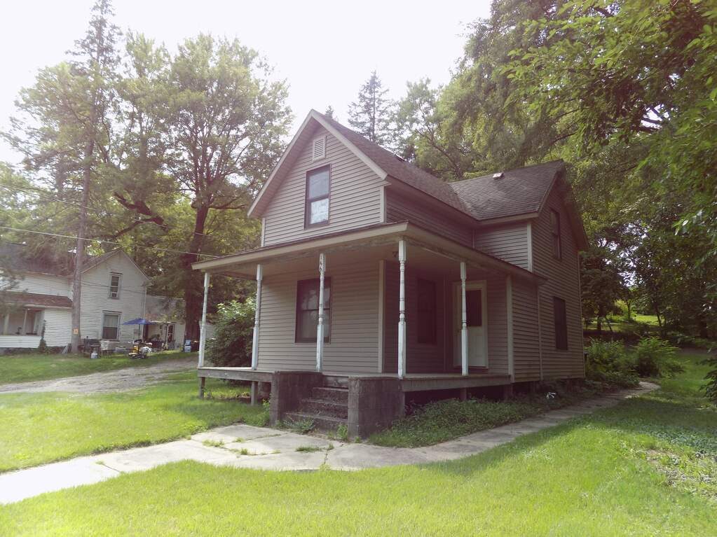 Park Place photo 3