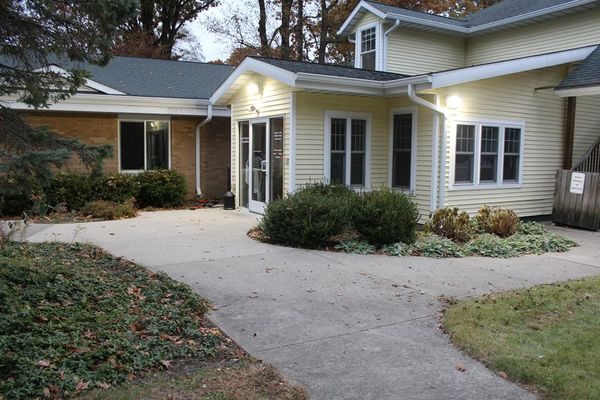 Sunset Shores Assisted Living photo 5