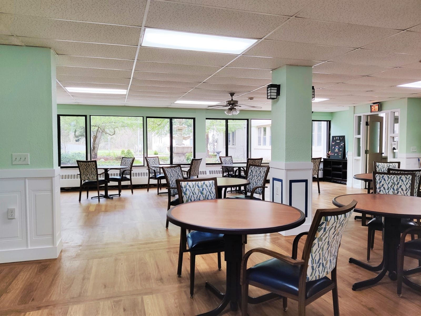 True Care Living photo 1