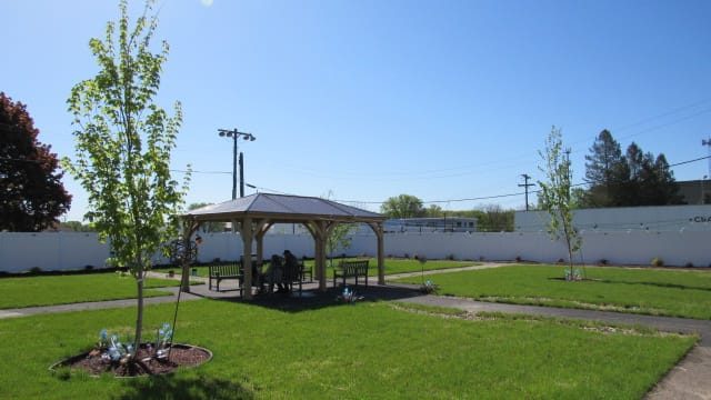 True Care Living photo 2