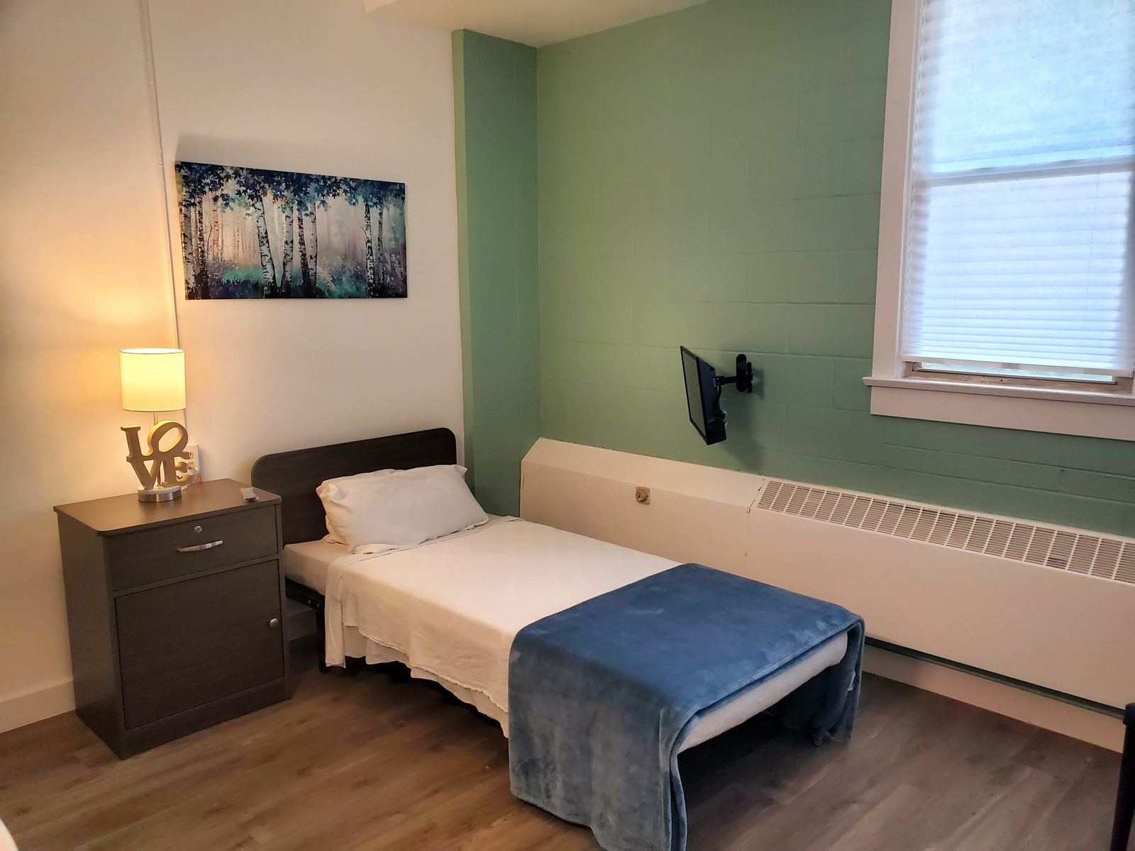 True Care Living photo 4