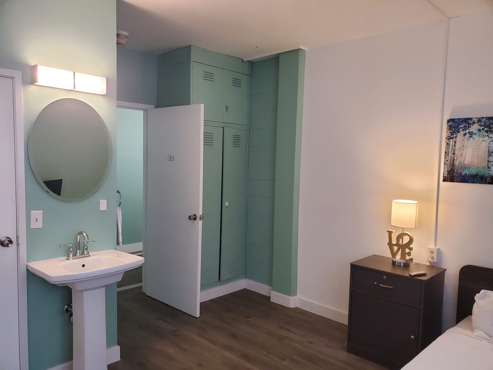 True Care Living photo 5