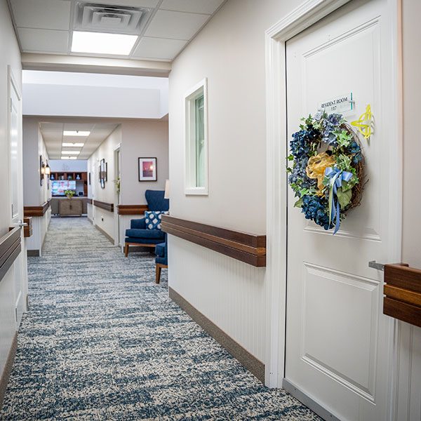 The Heritage Assisted Living Community photo 5