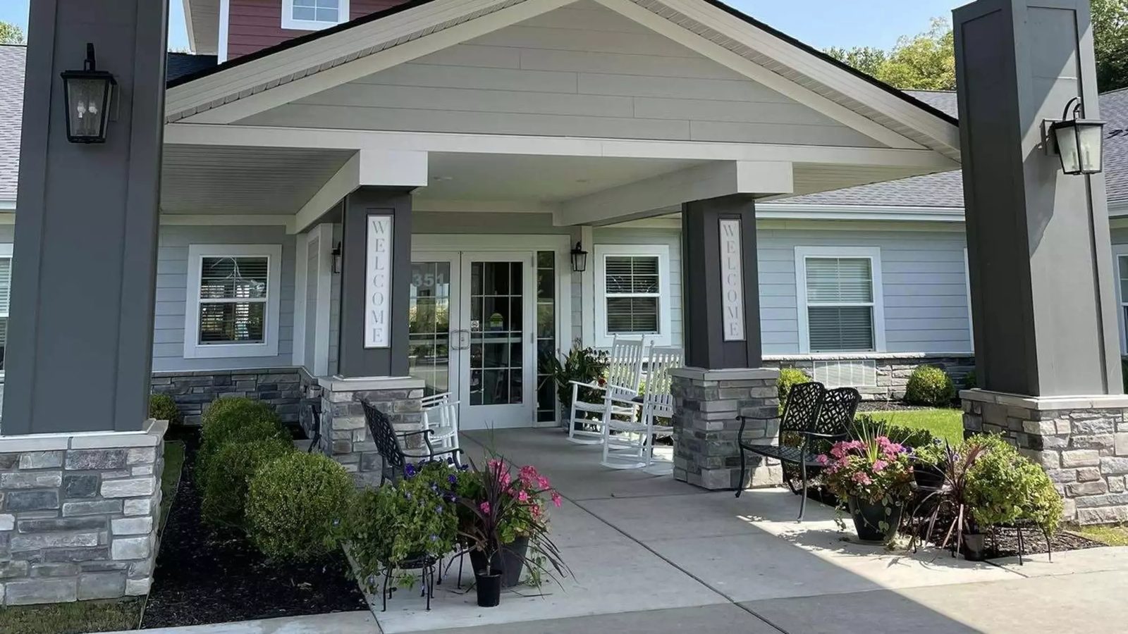 Forest Glen Assisted Living photo 2